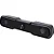Soundbar Gamer Para PC Fortrek Black Hawk P2 + USB - Imagem 5