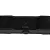 Soundbar Gamer Para PC Fortrek Black Hawk P2 + USB - Imagem 7