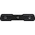 Soundbar Gamer para PC BLACK HAWK FORTREK G - Imagem 4