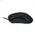 Mouse Gamer Dazz FPS Essential 3.200 DPI - Imagem 2