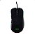 Mouse Gamer Dazz FPS Essential 3.200 DPI - Imagem 1