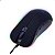 Mouse Gamer Dazz FPS Essential 3.200 DPI - Imagem 3