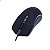 Mouse Gamer Dazz 3405J 3.200 DPI USB - Imagem 3