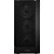 Computador Gamer LAF Intel i5 14400F, 16GB DDR4, SSD 960GB, RTX 5060 8GB - Imagem 3