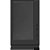 Computador Gamer LAF Intel i5 14400F, 16GB DDR4, SSD 960GB, RTX 5060 8GB - Imagem 4