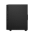 Computador Gamer LAF, AMD Ryzen 5 5600GT, 16GB DDR4, SSD 240GB, Radeon VEGA 7 - Imagem 6