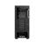 Computador Gamer LAF, AMD Ryzen 5 5600GT, 16GB DDR4, SSD 240GB, Radeon VEGA 7 - Imagem 5
