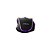 Mouse Gamer Slider-01 RGB 7200 DPI Galax - Imagem 3