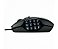 Mouse Gamer G600 MMO 20 Botões 8200DPI Logitech - Imagem 2