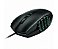 Mouse Gamer G600 MMO 20 Botões 8200DPI Logitech - Imagem 3