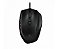 Mouse Gamer G600 MMO 20 Botões 8200DPI Logitech - Imagem 1