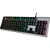 Teclado e Mouse Gamer RGB Rainbow RANGER Grafite FORTREK - Imagem 2