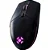Teclado e Mouse Gamer RGB Rainbow RANGER Grafite FORTREK - Imagem 3