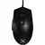 Teclado e Mouse Gamer RGB Rainbow RANGER Grafite FORTREK - Imagem 4