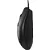 Teclado e Mouse Gamer RGB Rainbow RANGER Grafite FORTREK - Imagem 5