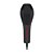 Microfone Gamer e Streamer Redragon Quasar 2 Preto USB GM200-1 - Imagem 7