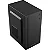 Computador LAF Pro, AMD Ryzen 5 5600GT, 8GB DDR4, SSD 240GB, Windows 11 Pro (Não Ativado) - Imagem 4