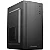 Computador LAF Pro, AMD Ryzen 5 5600GT, 8GB DDR4, SSD 240GB, Windows 11 Pro (Não Ativado) - Imagem 1