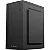 Computador LAF Pro, AMD Ryzen 5 5600GT, 8GB DDR4, SSD 240GB, Windows 11 Pro (Não Ativado) - Imagem 2