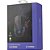 Mouse Gamer Fortrek Vickers New Edition Rgb 8000 DPI - Imagem 6