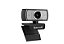 Webcam Gamer e Streamer Redragon Apex 2 1080p GW900-1 - Imagem 1