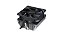 Air Cooler Deepcool CK-AM209 AMD - Imagem 1