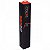 Mouse Pad COLORS RED MEDIUM - ESTILO SPEED VERMELHO - 500X400MM - PMC50X40R - PCYES - Imagem 8