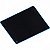 Mouse Pad COLORS BLUE MEDIUM - ESTILO SPEED AZUL - 500X400MM - PMC50X40BE - PCYES - Imagem 1