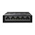 Switch Gigabit de Mesa TP-Link 5 Portas 10/100/1000Mbps - LS1005G - Imagem 1