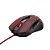 Mouse Gamer Redragon Inquisitor Basic Preto LED Multicolor M608 - Imagem 4