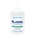 Álcool Isopropílico 500ml ISOPROPANOL IMPLASTEC - Imagem 1