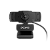 Webcam Pcyes Raza Hd-03 Hd 720P Com Microfone - Rzhd03 - Imagem 1
