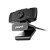 Webcam Pcyes Raza Hd-03 Hd 720P Com Microfone - Rzhd03 - Imagem 4