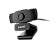 Webcam Pcyes Raza Hd-03 Hd 720P Com Microfone - Rzhd03 - Imagem 3