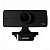 Webcam RAZA HD-02 720P - PCYes - Imagem 1