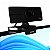 Webcam RAZA HD-02 720P - PCYes - Imagem 3