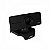 Webcam RAZA HD-02 720P - PCYes - Imagem 4