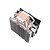 Air Cooler Redragon Agent RGB CC-2011 AMD/Intel - Imagem 4