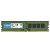 Memória Ram Crucial 8GB DDR4 2666MHz CL19 CB8GU2666 - Imagem 1