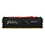 Memória Kingston Fury Beast RGB 8GB DDR4 3200Mhz CL16 Preto KF432C16BBA/8 - Imagem 5