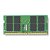 Memoria Kingston 16GB 3200MHz DDR4 Para Notebook KVR32S22S8/16 - Imagem 1