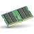 Memoria Kingston 16GB 3200MHz DDR4 Para Notebook KVR32S22S8/16 - Imagem 2