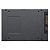 SSD Kingston 960GB SA400 Sata 3 2,5 7mm Leitura 500Mb/s Gravação 450Mb/s Sa400s37/960g - Imagem 3