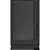 Gabinete Gamer Fortrek Mid Tower Cruiser RGB Preto - Imagem 3