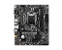 Placa Mãe MSI B560M PRO-E Intel LGA 1200 mATX DDR4 - Imagem 2