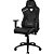Cadeira Gamer ThunderX3 TC3 All Black Preta - Imagem 2