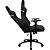 Cadeira Gamer ThunderX3 TC3 All Black Preta - Imagem 7