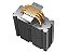 Air Cooler DeepCool Gammaxx 400 V2 com Fan LED Vermelho 120mm DP-MCH4-GMX400V2-RD - Imagem 5