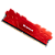 Memória RAM DDR4 16GB Redragon RAGE 3200Mhz CL16 Vermelha - Imagem 2