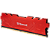 Memória RAM DDR4 16GB Redragon RAGE 3200Mhz CL16 Vermelha - Imagem 4